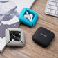 Mini Headphones Cable Cord Organizer