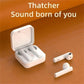 Air2 SE Wireless Bluetooth Headset
