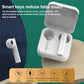 Air2 SE Wireless Bluetooth Headset