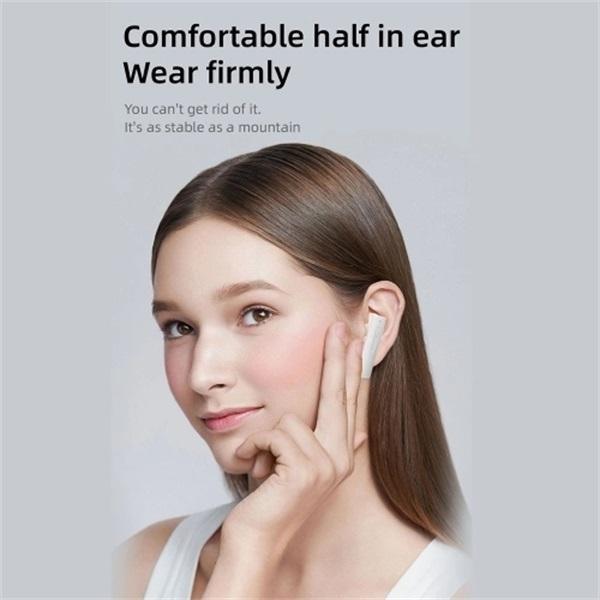 Air2 SE Wireless Bluetooth Headset