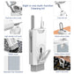 8 in 1 Laptop Keyboard Cleaning Kit